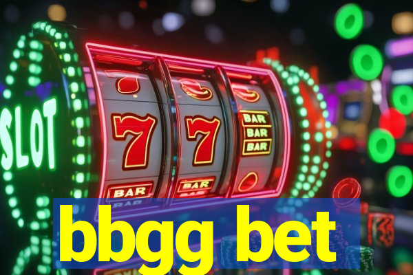 bbgg bet